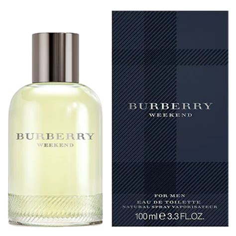 burberry weekend price in nigeria|burberry weekend spray nozzle.